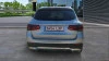 Mercedes-Benz GLC GLC 300 d 4MATIC
