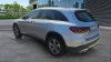 Mercedes-Benz GLC GLC 300 d 4MATIC