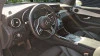 Mercedes-Benz GLC GLC 300 d 4MATIC