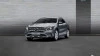 Mercedes-Benz GLA 200 CDI / d Urban Mercedes-Benz GLA 200 CDI / d Urban