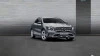 Mercedes-Benz GLA 200 CDI / d Urban Mercedes-Benz GLA 200 CDI / d Urban