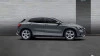 Mercedes-Benz GLA 200 CDI / d Urban Mercedes-Benz GLA 200 CDI / d Urban
