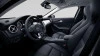 Mercedes-Benz GLA 200 CDI / d Urban Mercedes-Benz GLA 200 CDI / d Urban