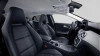 Mercedes-Benz GLA 200 CDI / d Urban Mercedes-Benz GLA 200 CDI / d Urban