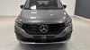 Mercedes-Benz EQT 200 45 kWh