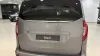Mercedes-Benz EQT 200 45 kWh