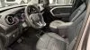 Mercedes-Benz EQT 200 45 kWh