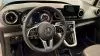 Mercedes-Benz EQT 200 45 kWh
