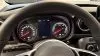 Mercedes-Benz EQT 200 45 kWh