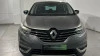 Renault Espace Zen Energy dCi Twin Turbo 118 kW (160 CV) EDC 7 plazas Renault Espace Zen Energy dCi Twin Turbo 118 kW (160 CV) EDC 7 plazas