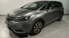 Renault Espace Zen Energy dCi Twin Turbo 118 kW (160 CV) EDC 7 plazas Renault Espace Zen Energy dCi Twin Turbo 118 kW (160 CV) EDC 7 plazas
