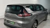 Renault Espace Zen Energy dCi Twin Turbo 118 kW (160 CV) EDC 7 plazas Renault Espace Zen Energy dCi Twin Turbo 118 kW (160 CV) EDC 7 plazas