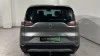 Renault Espace Zen Energy dCi Twin Turbo 118 kW (160 CV) EDC 7 plazas Renault Espace Zen Energy dCi Twin Turbo 118 kW (160 CV) EDC 7 plazas