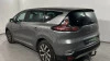 Renault Espace Zen Energy dCi Twin Turbo 118 kW (160 CV) EDC 7 plazas Renault Espace Zen Energy dCi Twin Turbo 118 kW (160 CV) EDC 7 plazas