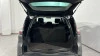 Renault Espace Zen Energy dCi Twin Turbo 118 kW (160 CV) EDC 7 plazas Renault Espace Zen Energy dCi Twin Turbo 118 kW (160 CV) EDC 7 plazas