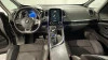 Renault Espace Zen Energy dCi Twin Turbo 118 kW (160 CV) EDC 7 plazas Renault Espace Zen Energy dCi Twin Turbo 118 kW (160 CV) EDC 7 plazas