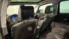 Renault Espace Zen Energy dCi Twin Turbo 118 kW (160 CV) EDC 7 plazas Renault Espace Zen Energy dCi Twin Turbo 118 kW (160 CV) EDC 7 plazas