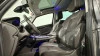 Renault Espace Zen Energy dCi Twin Turbo 118 kW (160 CV) EDC 7 plazas Renault Espace Zen Energy dCi Twin Turbo 118 kW (160 CV) EDC 7 plazas