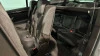 Renault Espace Zen Energy dCi Twin Turbo 118 kW (160 CV) EDC 7 plazas Renault Espace Zen Energy dCi Twin Turbo 118 kW (160 CV) EDC 7 plazas