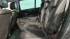 Renault Espace Zen Energy dCi Twin Turbo 118 kW (160 CV) EDC 7 plazas Renault Espace Zen Energy dCi Twin Turbo 118 kW (160 CV) EDC 7 plazas