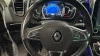 Renault Espace Zen Energy dCi Twin Turbo 118 kW (160 CV) EDC 7 plazas Renault Espace Zen Energy dCi Twin Turbo 118 kW (160 CV) EDC 7 plazas