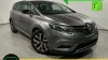 Renault Espace Zen Energy dCi Twin Turbo 118 kW (160 CV) EDC 7 plazas Renault Espace Zen Energy dCi Twin Turbo 118 kW (160 CV) EDC 7 plazas