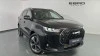 EBRO S700 1.6 TGDI Luxury 7 DCT