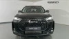 EBRO S700 1.6 TGDI Luxury 7 DCT
