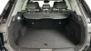 EBRO S700 1.6 TGDI Luxury 7 DCT