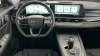 EBRO S700 1.6 TGDI Luxury 7 DCT