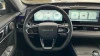 EBRO S700 1.6 TGDI Luxury 7 DCT
