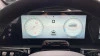 EBRO S700 1.6 TGDI Luxury 7 DCT