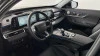 EBRO S700 1.6 TGDI Luxury 7 DCT