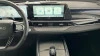 EBRO S700 1.6 TGDI Luxury 7 DCT