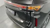 EBRO S700 1.6 TGDI Luxury 7 DCT