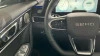 EBRO S700 1.6 TGDI Luxury 7 DCT
