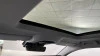 EBRO S700 1.6 TGDI Luxury 7 DCT