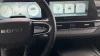 EBRO S700 1.6 TGDI Luxury 7 DCT