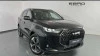 EBRO S700 1.6 TGDI Luxury 7 DCT