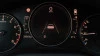 Mazda CX-30 2.0 E-SKYACTIV-G 90KW ZENITH 2WD 5P