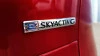 Mazda CX-30 2.0 E-SKYACTIV-G 90KW ZENITH 2WD 5P