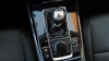 Mazda CX-30 2.0 E-SKYACTIV-G 90KW ZENITH 2WD 5P