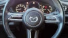 Mazda CX-30 2.0 E-SKYACTIV-G 90KW ZENITH 2WD 5P