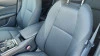 Mazda CX-30 2.0 E-SKYACTIV-G 90KW ZENITH 2WD 5P