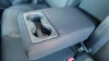 Mazda CX-30 2.0 E-SKYACTIV-G 90KW ZENITH 2WD 5P
