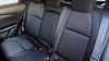 Mazda CX-30 2.0 E-SKYACTIV-G 90KW ZENITH 2WD 5P