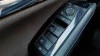 Mazda CX-30 2.0 E-SKYACTIV-G 90KW ZENITH 2WD 5P