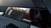 Mazda CX-30 2.0 E-SKYACTIV-G 90KW ZENITH 2WD 5P