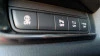 Mazda CX-30 2.0 E-SKYACTIV-G 90KW ZENITH 2WD 5P