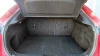 Mazda CX-30 2.0 E-SKYACTIV-G 90KW ZENITH 2WD 5P